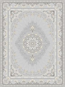 180-FI-طرح پرسین