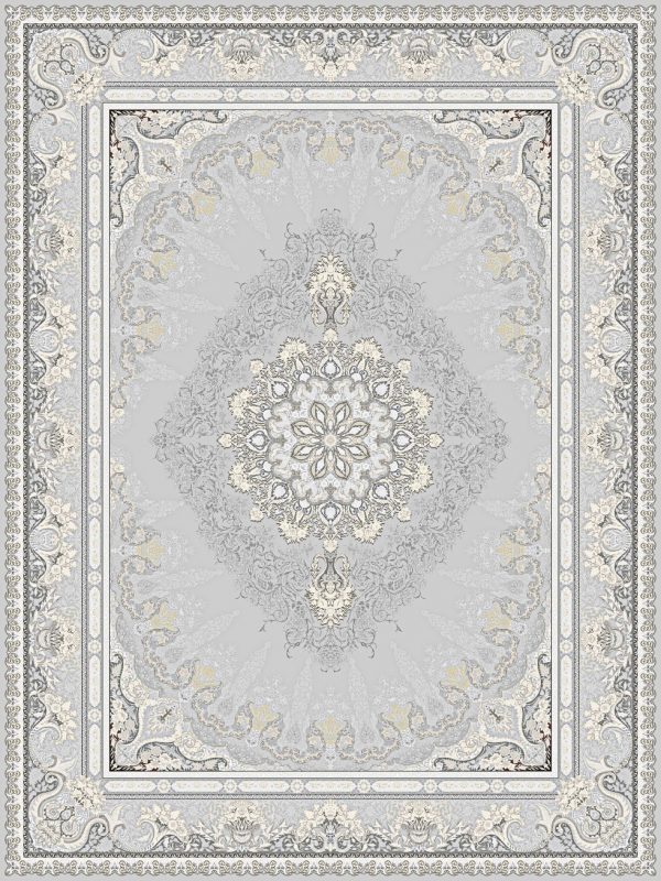 180-FI-طرح پرسین