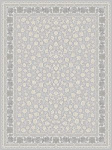 185-FI-طرح زرافشان