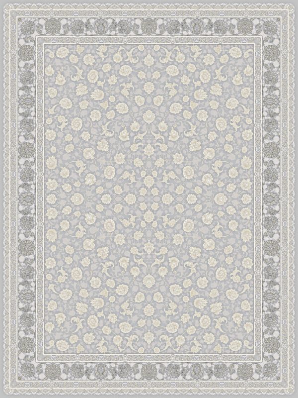 185-FI-طرح زرافشان