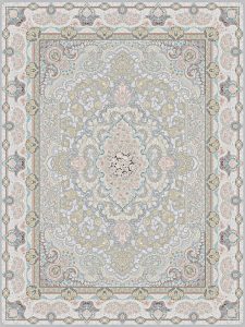 216-FI-طرح کیانا