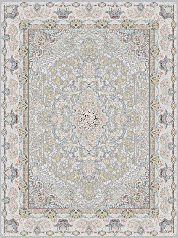 216-FI-طرح کیانا