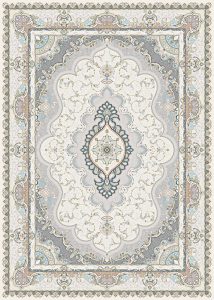 224-C-طرح شیفته