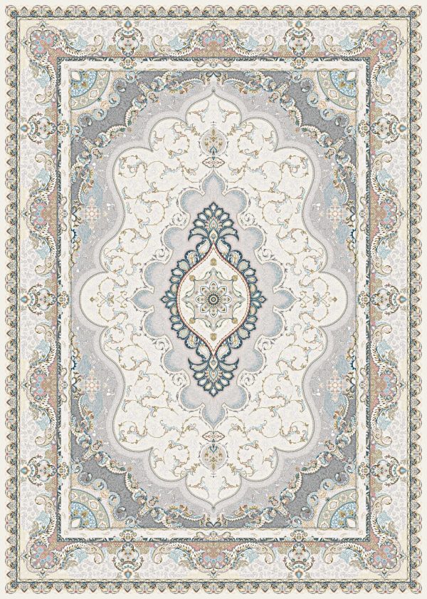 224-C-طرح شیفته