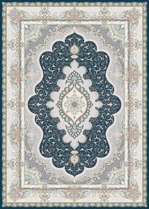 224-DBL-طرح شیفته