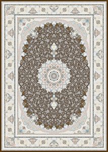 226-BR-طرح سلطان