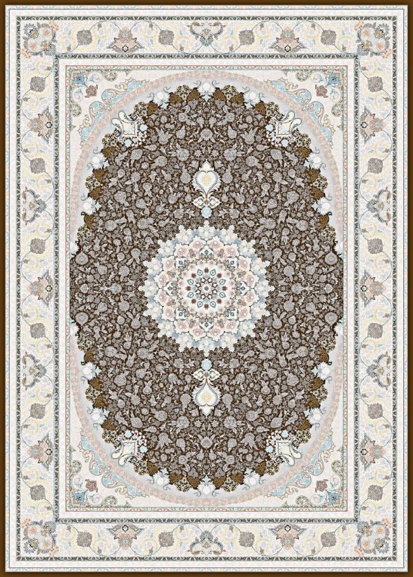 226-BR-طرح سلطان