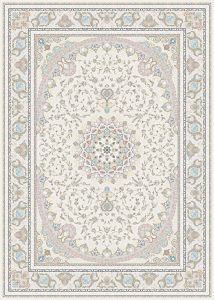 226-C-طرح سلطان