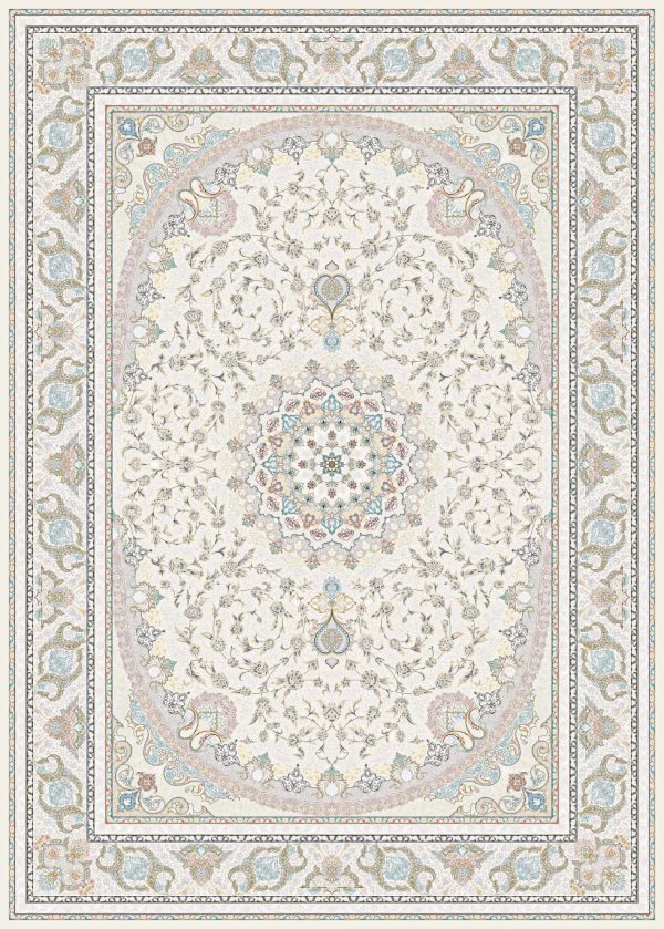 226-C-طرح سلطان