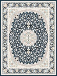 226-DBL-طرح سلطان