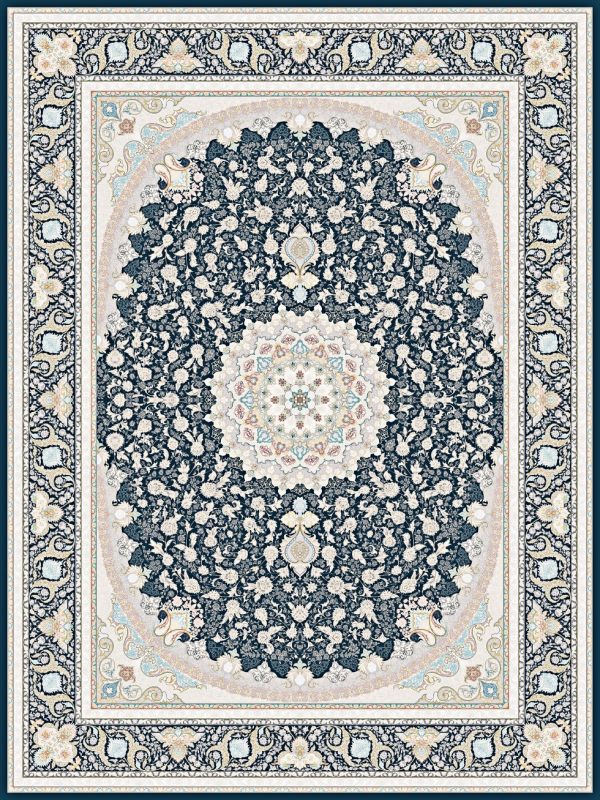 226-DBL-طرح سلطان