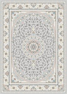 226-FI-طرح سلطان