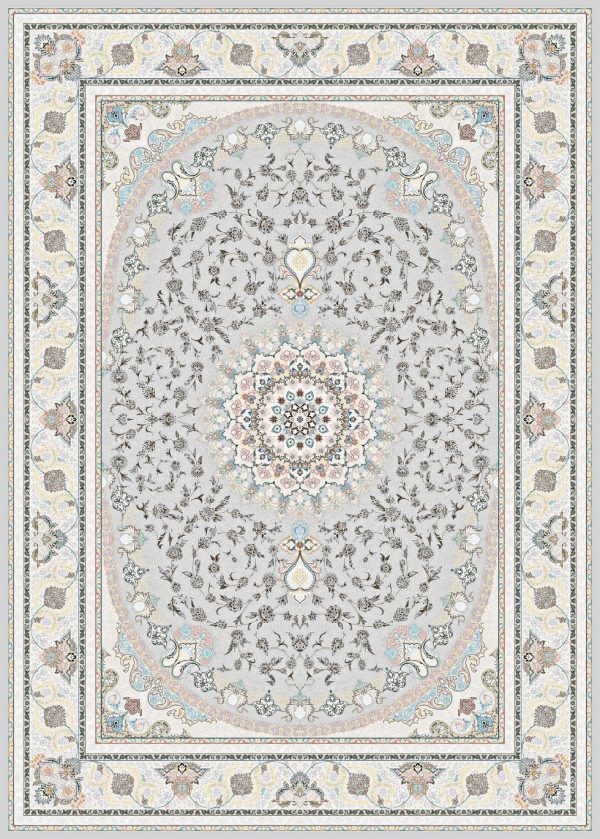 226-FI-طرح سلطان