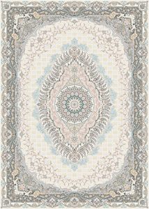 227-C-طرح تانیا