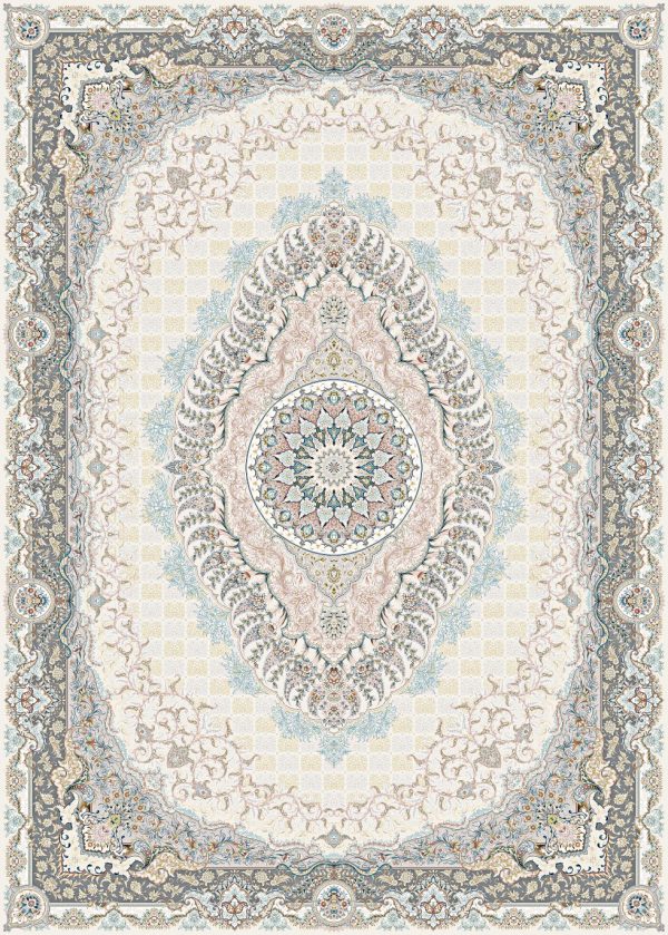 227-C-طرح تانیا