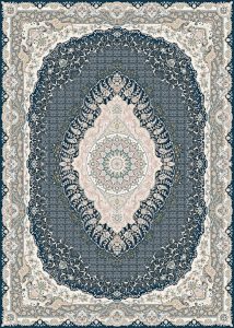 227-DBL-طرح تانیا