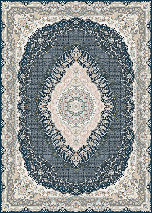 227-DBL-طرح تانیا