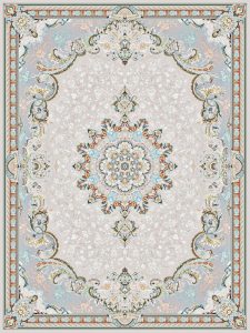 229-C-طرح پانیز