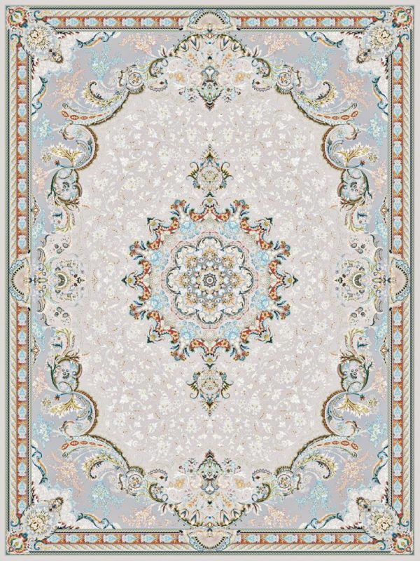 229-C-طرح پانیز