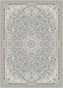 229-FI-طرح پانیز