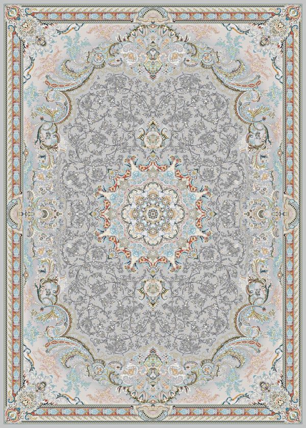 229-FI-طرح پانیز