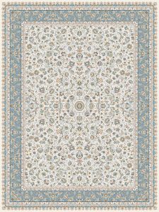 232-C-طرح آبتین