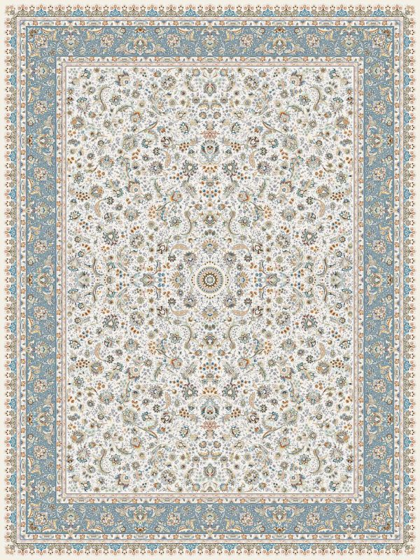 232-C-طرح آبتین