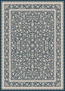 232-DBL-طرح آبتین