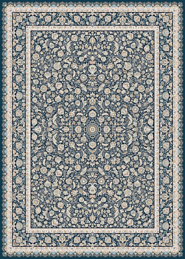 232-DBL-طرح آبتین