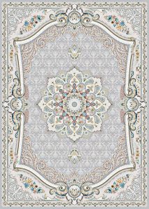 237-FI-طرح دلنواز