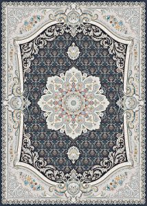 237-GR-طرح دلنواز