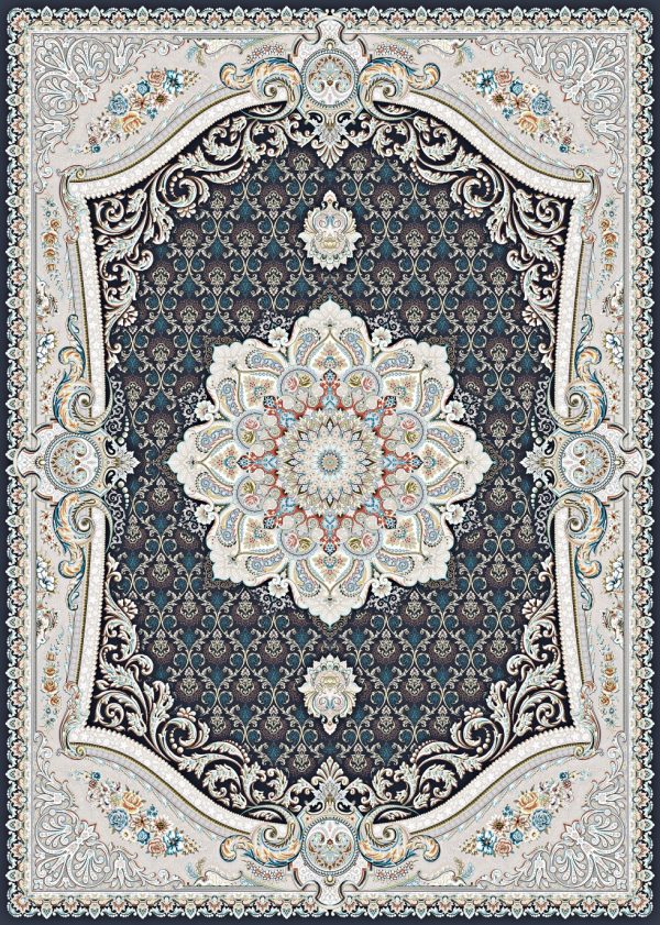 237-GR-طرح دلنواز