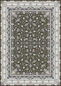 244-BR-طرح شهرزاد