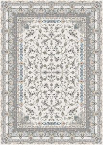 244-C-طرح شهرزاد