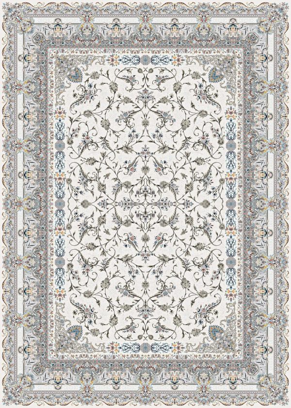 244-C-طرح شهرزاد