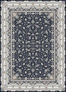 244-DBL-طرح شهرزاد