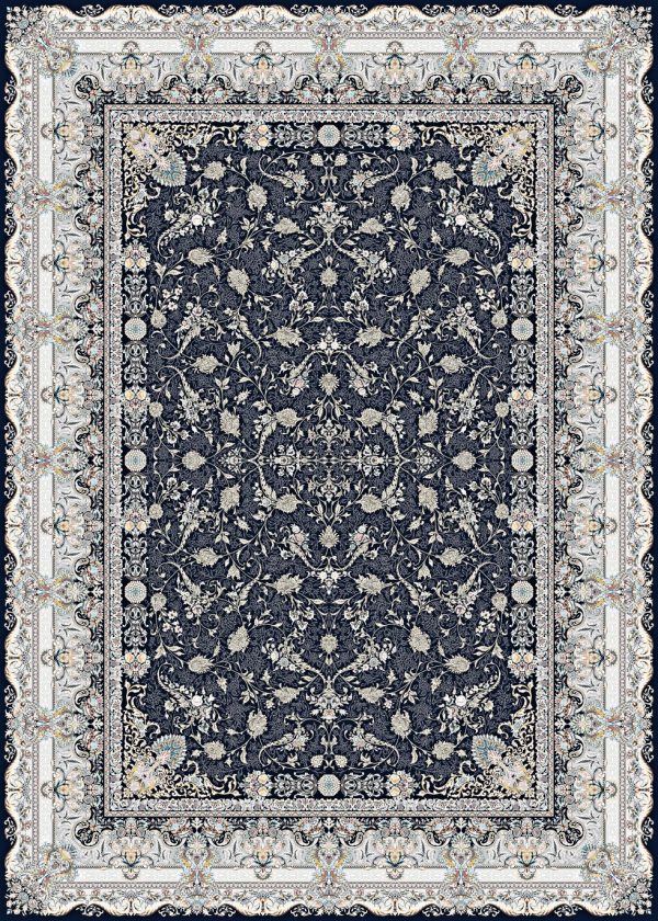 244-DBL-طرح شهرزاد