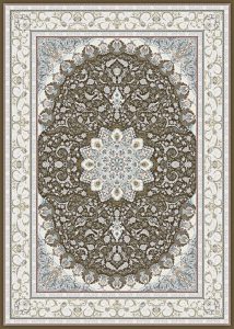 245-BR-طرح سلنا