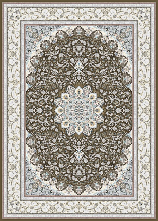 245-BR-طرح سلنا