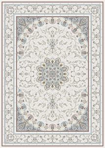 245-C-طرح سلنا