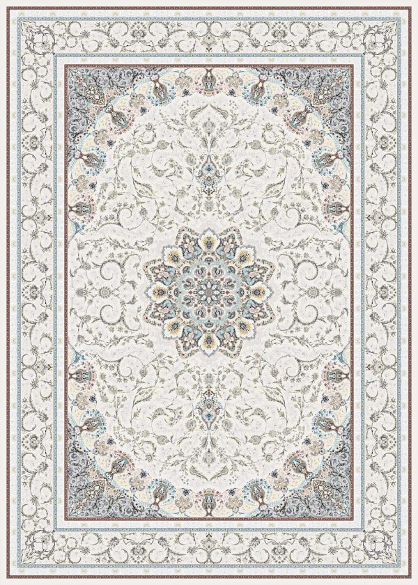 245-C-طرح سلنا