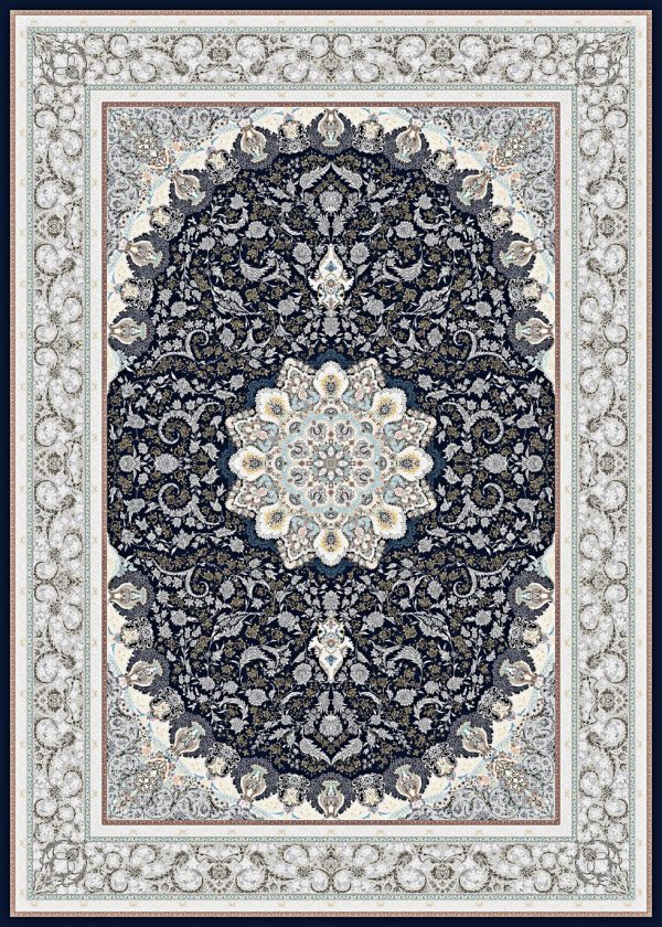 245-DBL-طرح سلنا