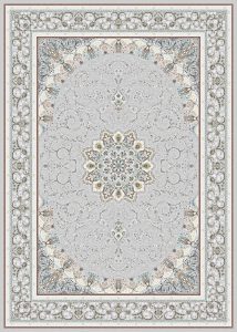 245-FI-طرح سلنا