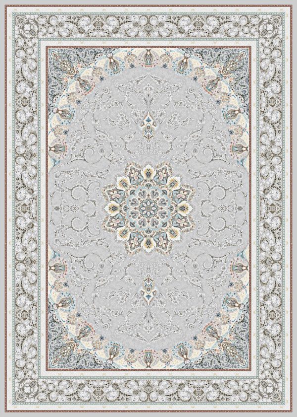 245-FI-طرح سلنا