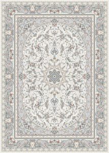 248-C-طرح لیلیوم