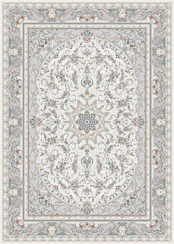 248-C-طرح لیلیوم