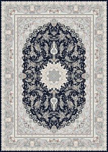 248-DBL-طرح لیلیوم