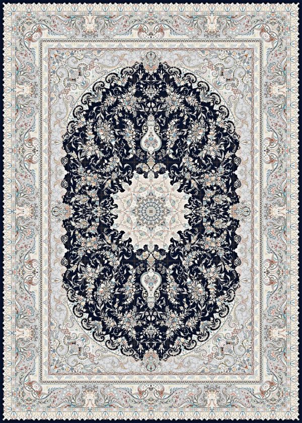 248-DBL-طرح لیلیوم