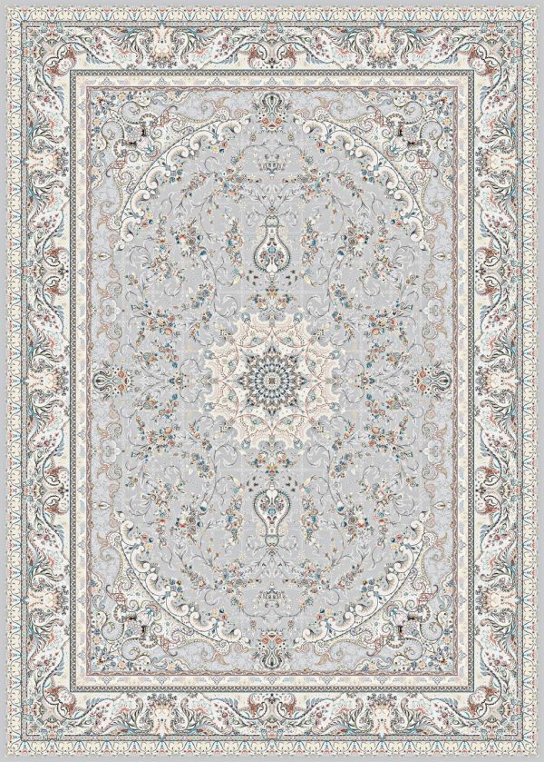 248-FI-طرح لیلیوم