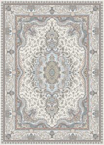 265-C-طرح حریر